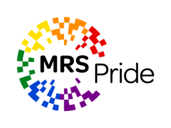 Mrspride logo_crop